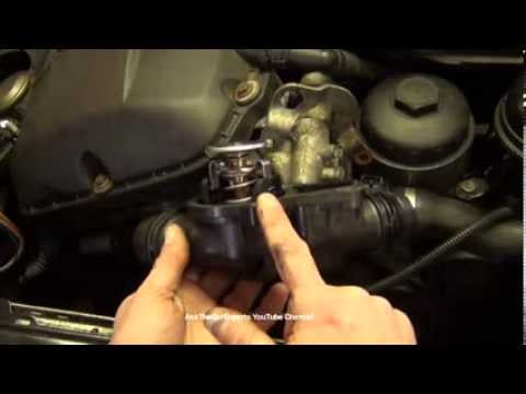 See C3969 in engine